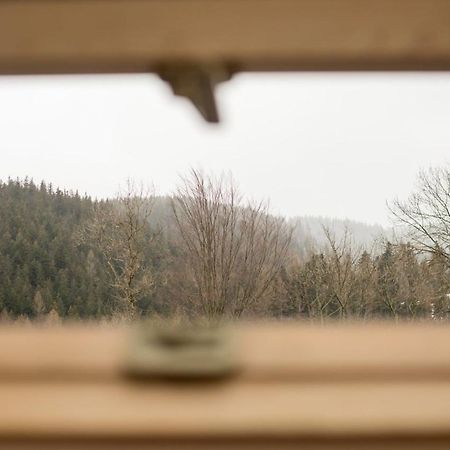 Golden Apartments Zakopane- One Bedroom Apartment - Mountain View&B14 מראה חיצוני תמונה