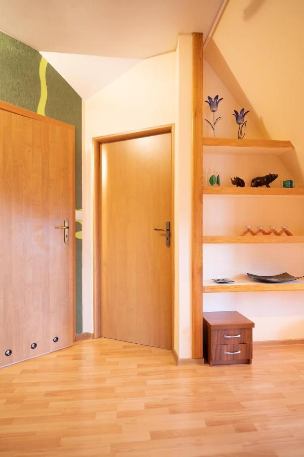 Golden Apartments Zakopane- One Bedroom Apartment - Mountain View&B14 מראה חיצוני תמונה