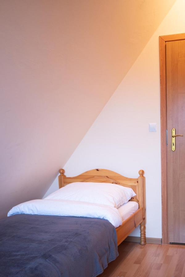 Golden Apartments Zakopane- One Bedroom Apartment - Mountain View&B14 מראה חיצוני תמונה